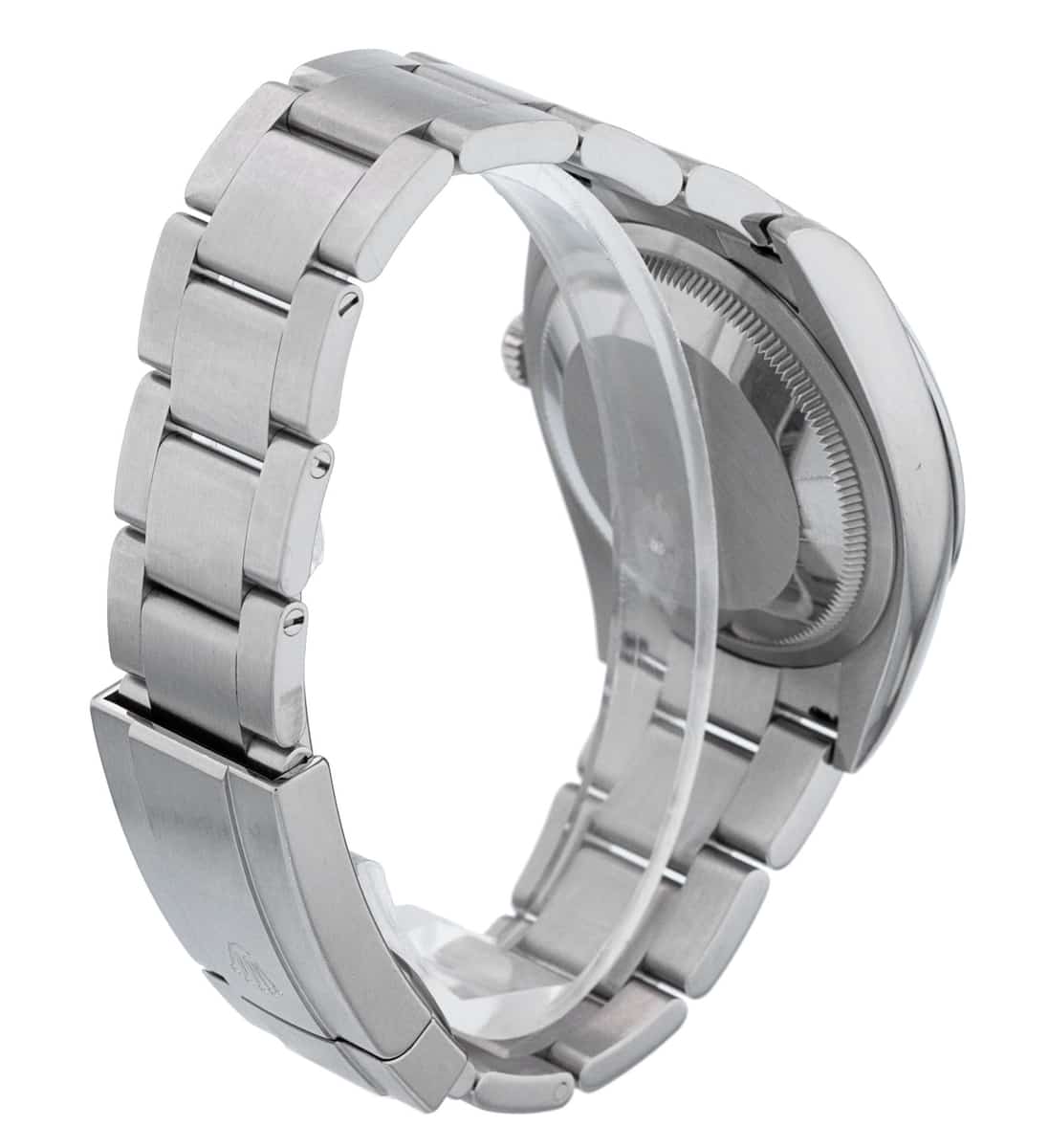 Rolex Oyster Perpetual 126000 Rolex Oyster Perpetual 126000